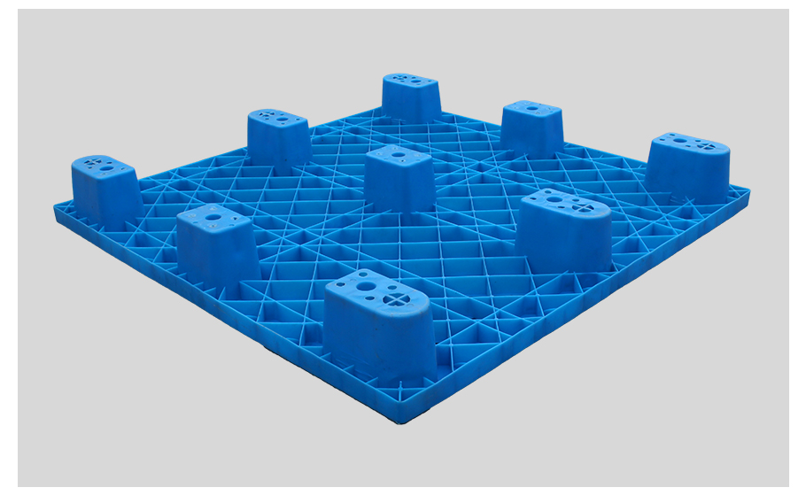 ��...</p>]]></description>
    <pubDate><![CDATA[2026-3-19 6:37:06]]></pubDate>
    <category><![CDATA[��˾��]]></category>
    <author><![CDATA[zhishun]]></author>
</item>
<item>
    <title>���ȥ�������бP�ϵ�ë��</title>
    <link>http://m.hzdrmc.net.cn/news/company/208.html</link>
    <description><![CDATA[<p>���L��ʹ�õ�<a href=