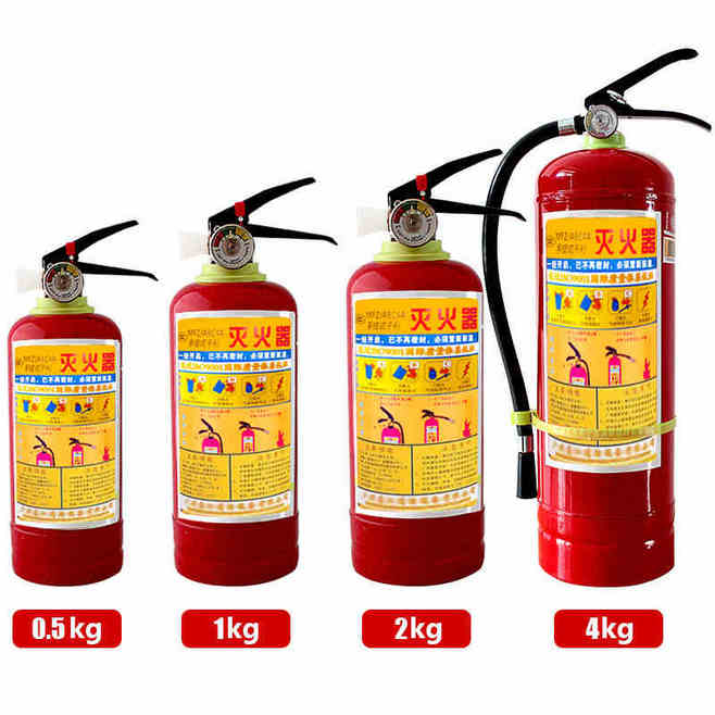 �m���������бP���Ĝ����