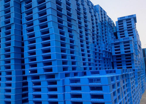 �����бP(p��n)