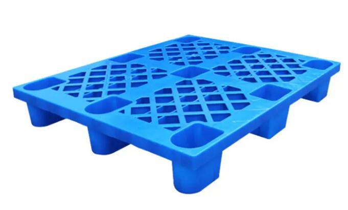 �p������